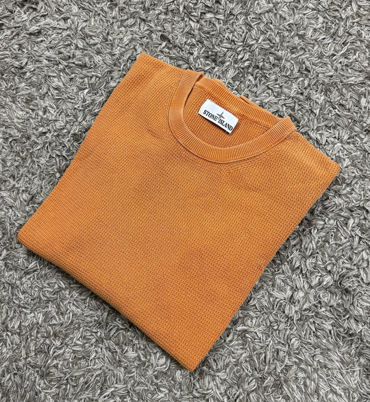 Stone Island maglioncino