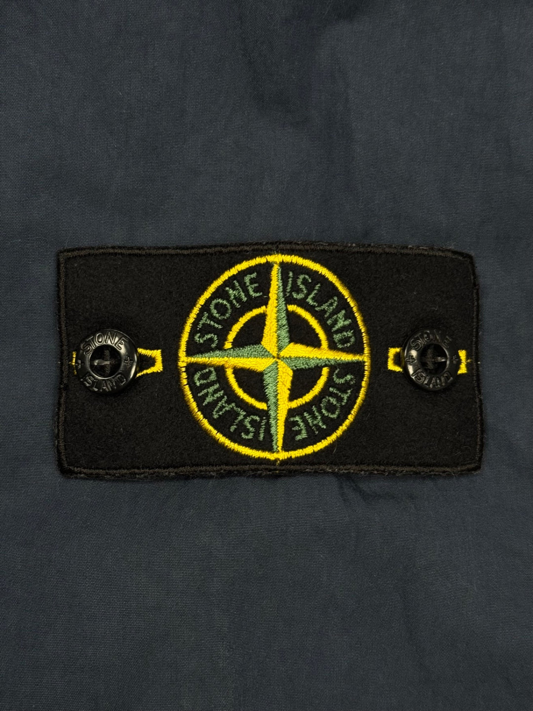 Stone Island Overshirt