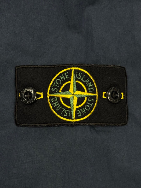 Stone Island Overshirt