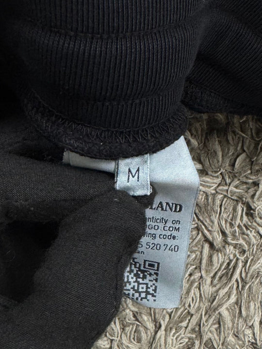 Stone Island Shorts