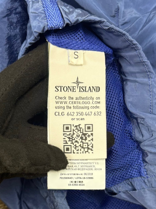 Stone Island Costume