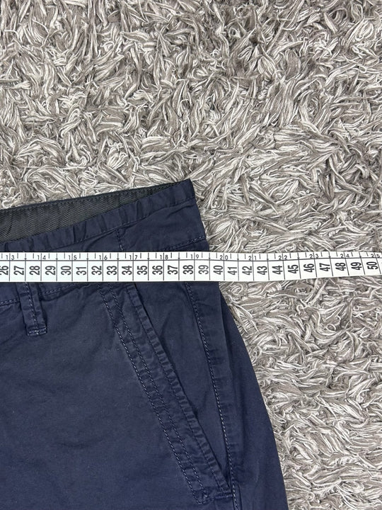Stone Island Bermuda