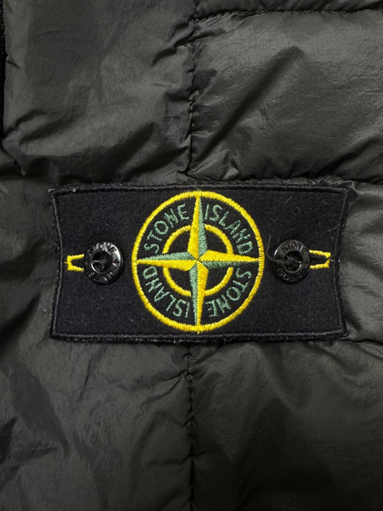 Stone Island Gilet