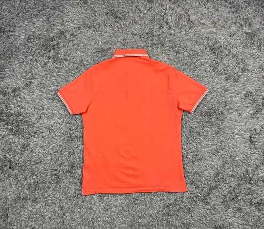Stone Island polo
