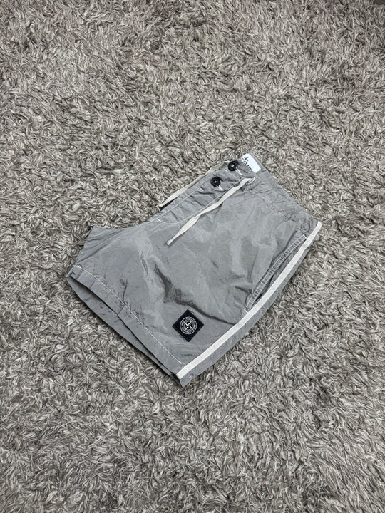Stone Island Costume