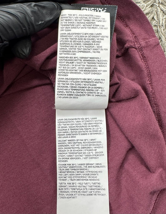Stone Island T-shirt