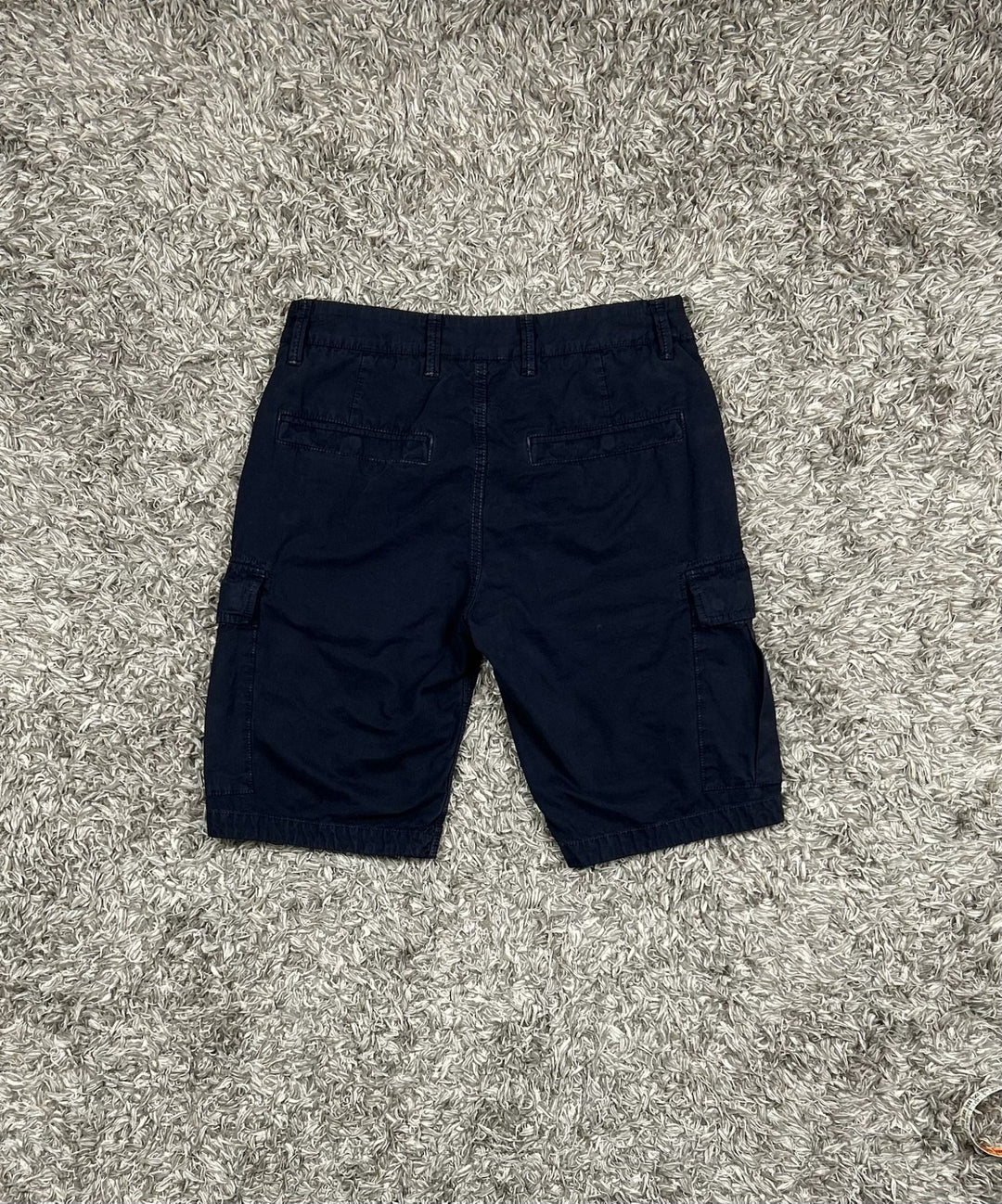 Stone Island Bermuda