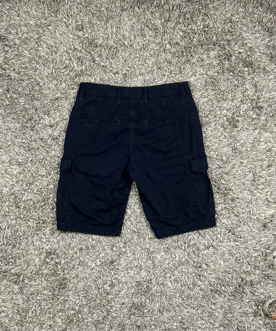 Stone Island Bermuda