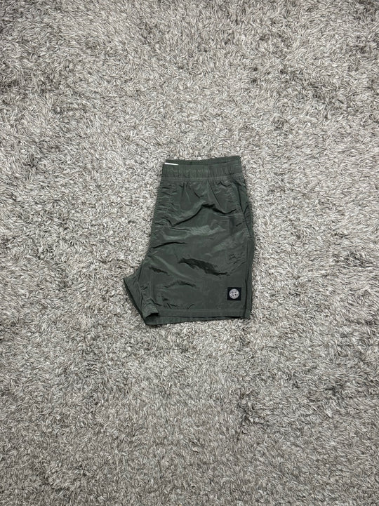 Stone Island Costume