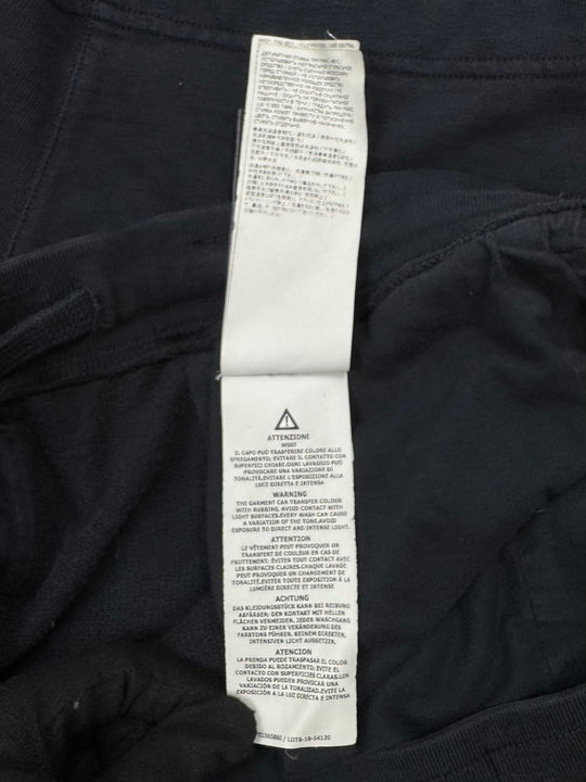Stone Island Shorts