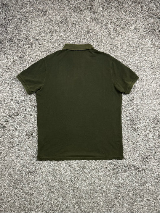 Stone Island polo