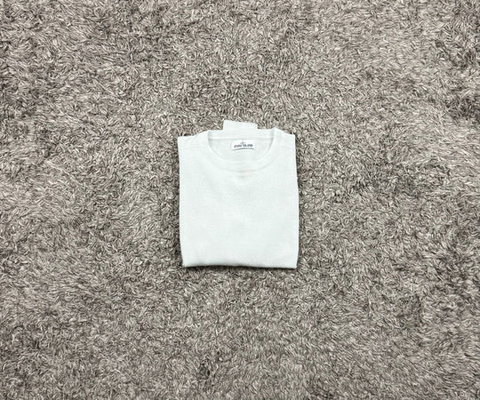 Stone Island maglione in lana