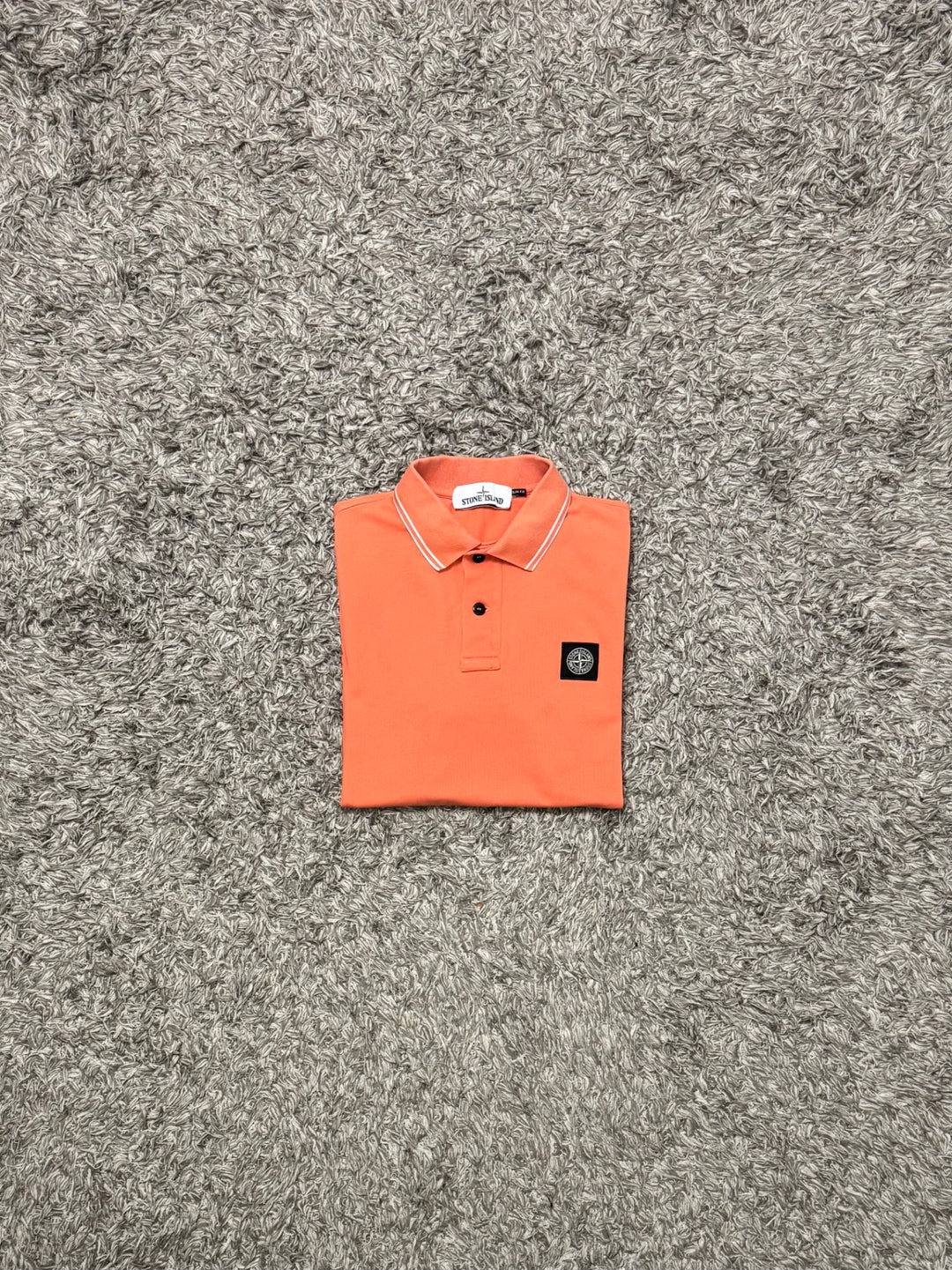Stone Island Polo