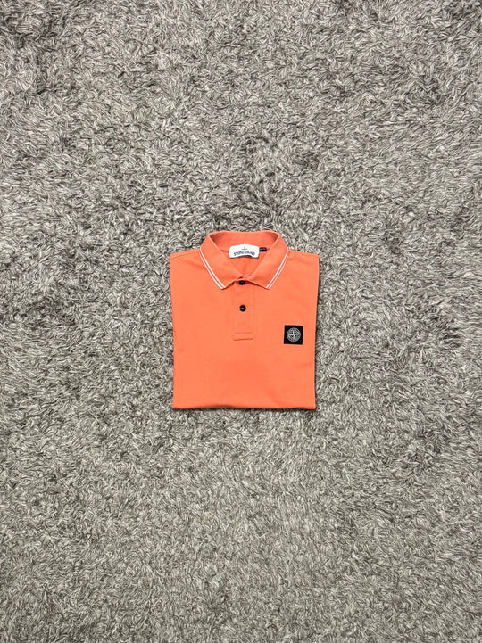 Stone Island Polo