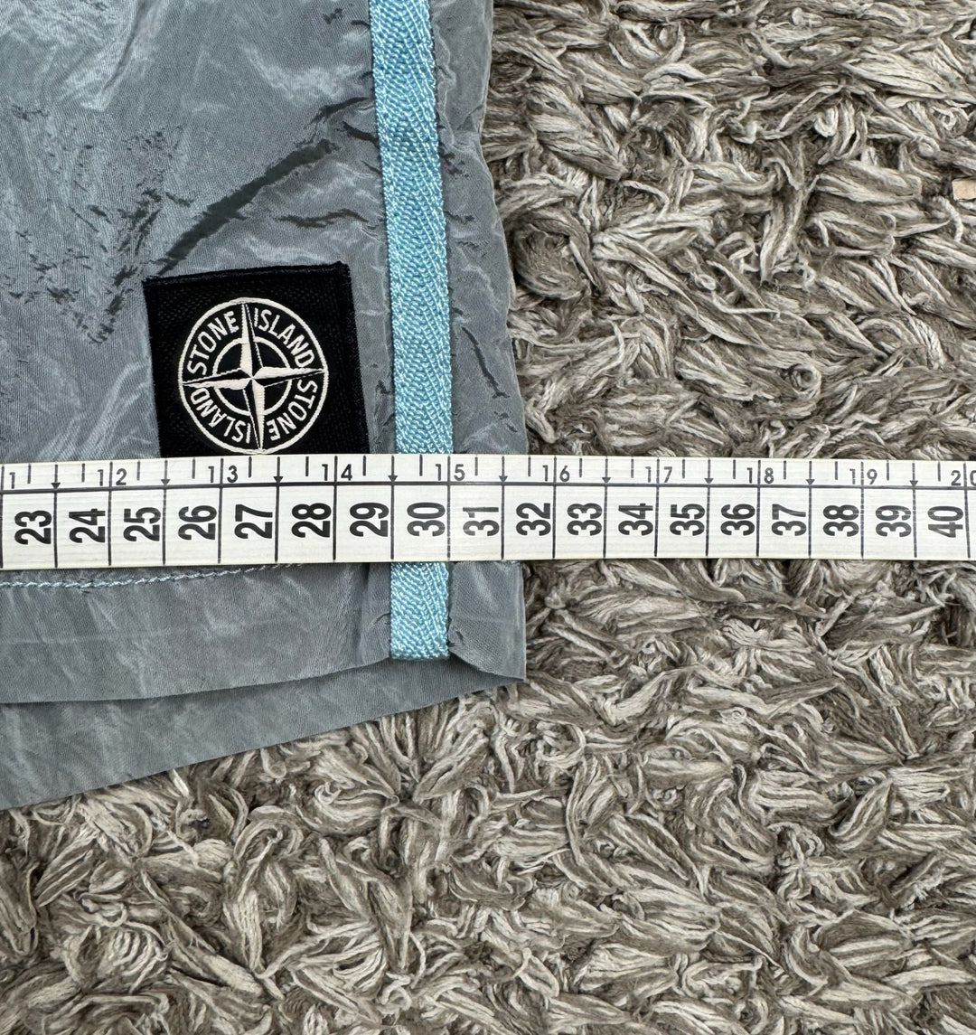 Stone Island Costume