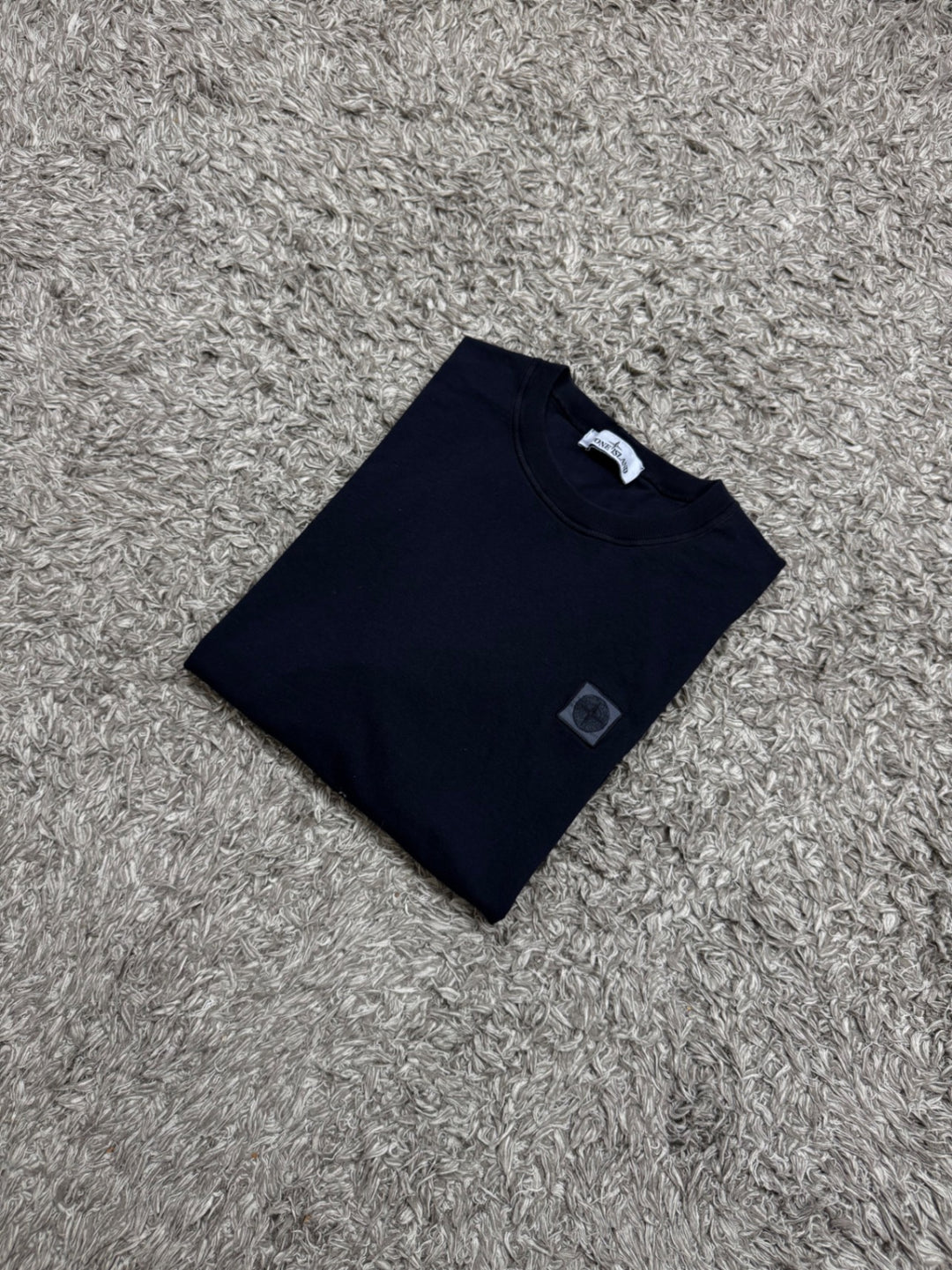 Stone Island T-shirt