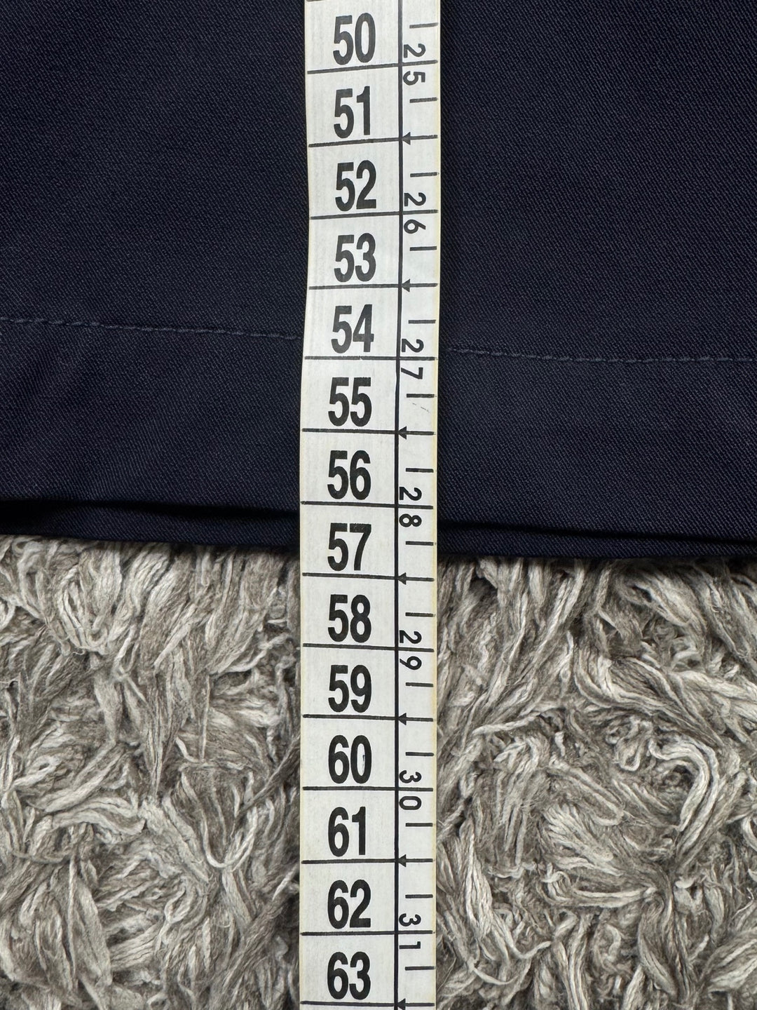 Stone Island Bermuda