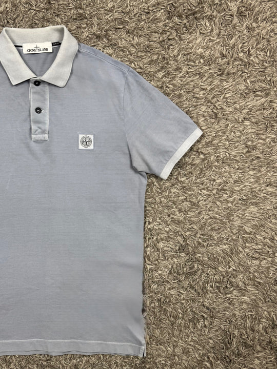 Stone Island polo