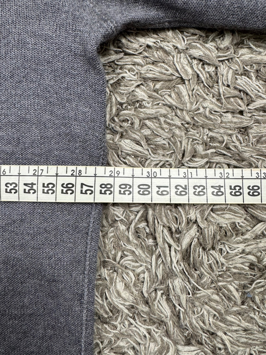 Dolce e Gabbana maglioncino in cashmere e seta