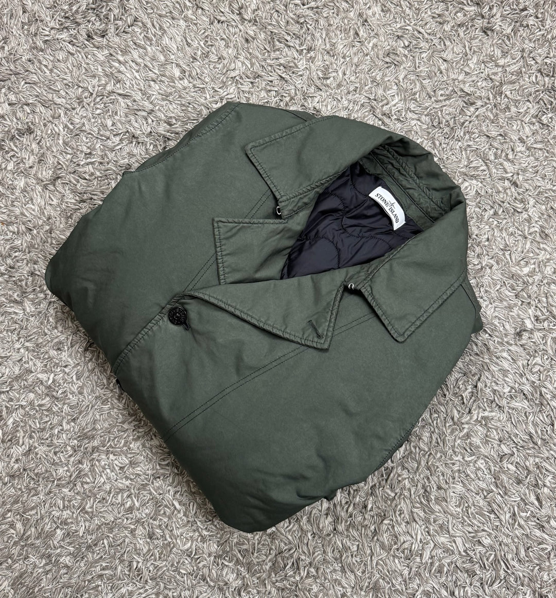 Stone Island David TC