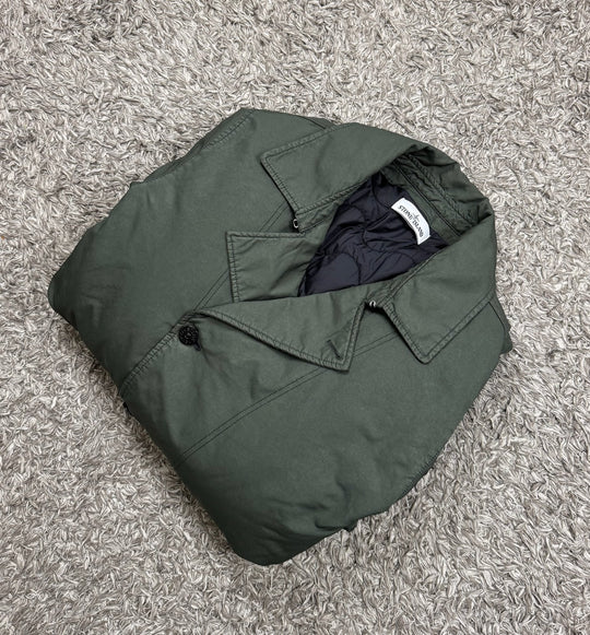 Stone Island David TC
