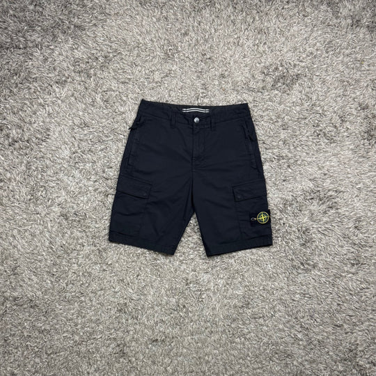 Stone Island Bermuda