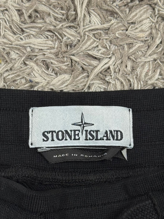 Stone Island Shorts