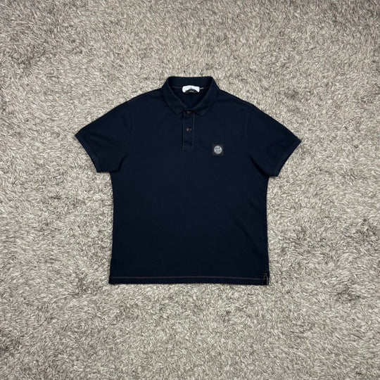 Stone Island Polo