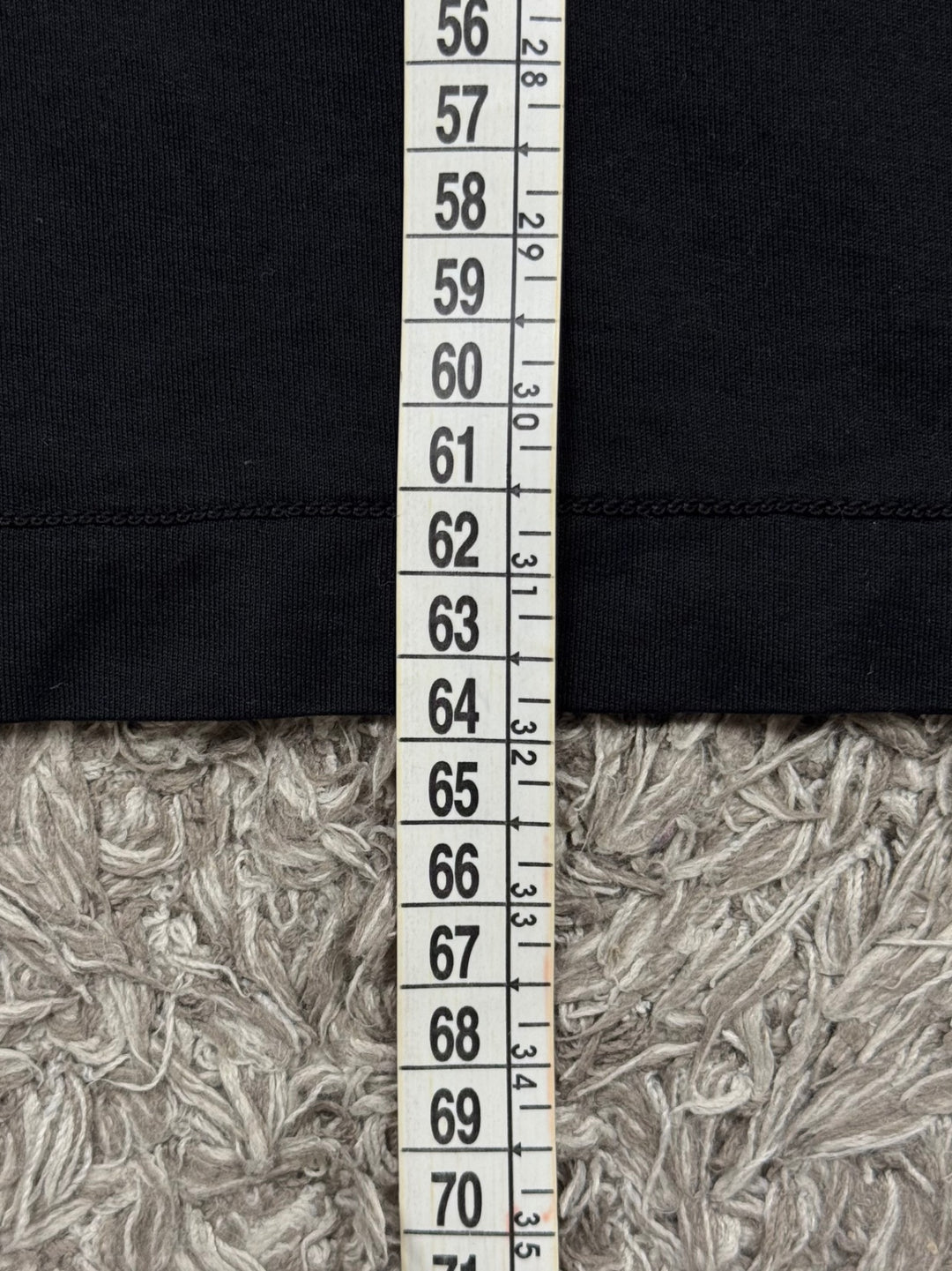 Stone Island T-shirt