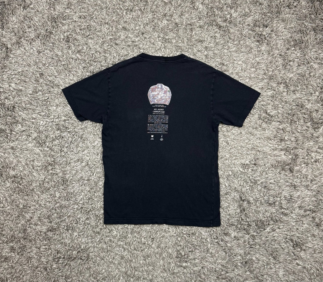 Stone Island t-shirt