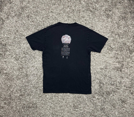 Stone Island t-shirt