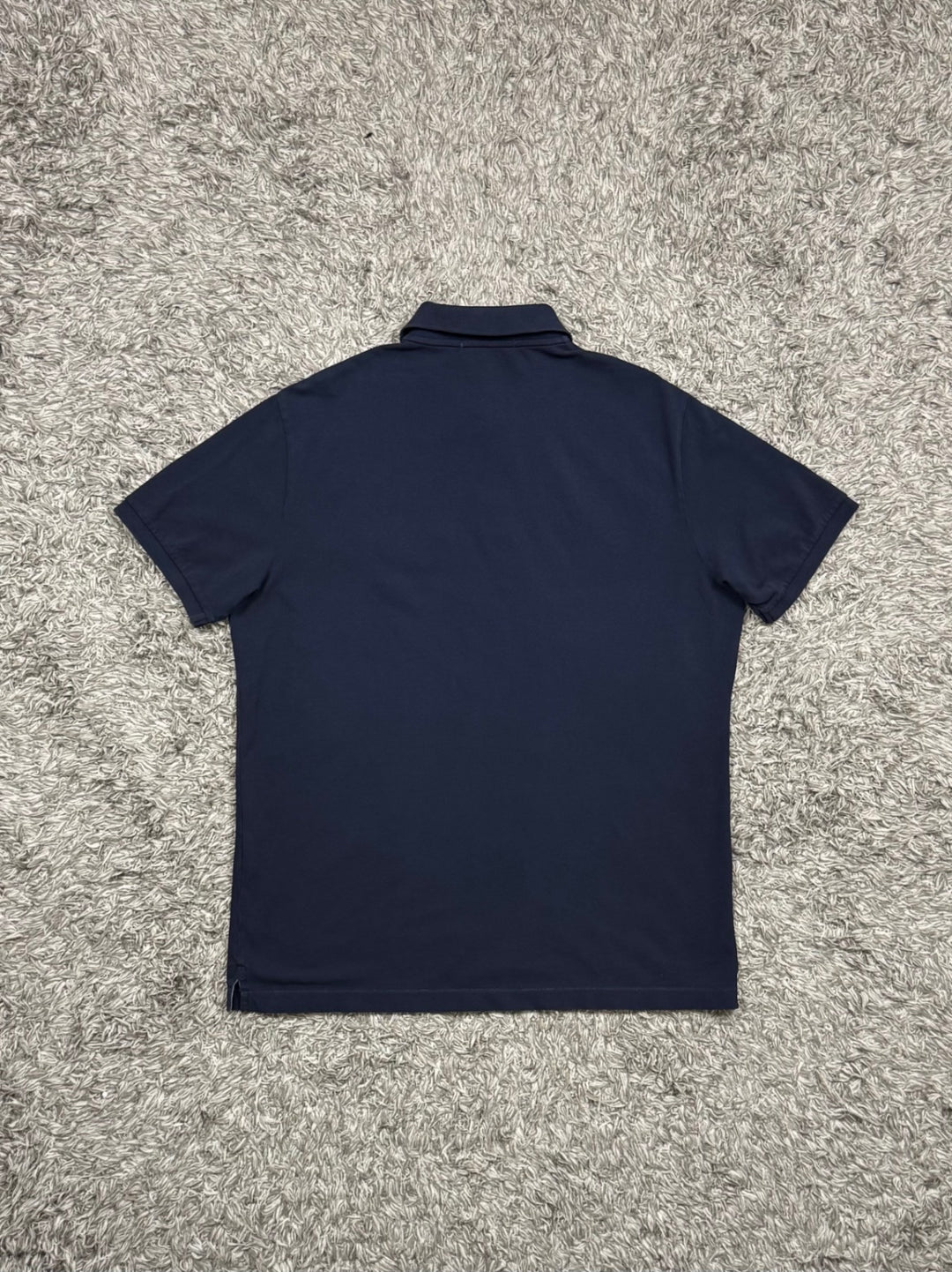 Stone Island Polo
