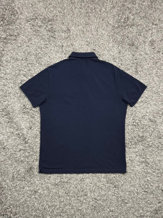 Stone Island Polo
