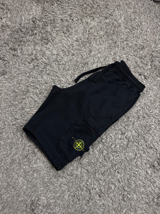 Stone Island Shorts