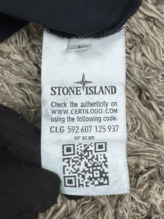 Stone Island Polo