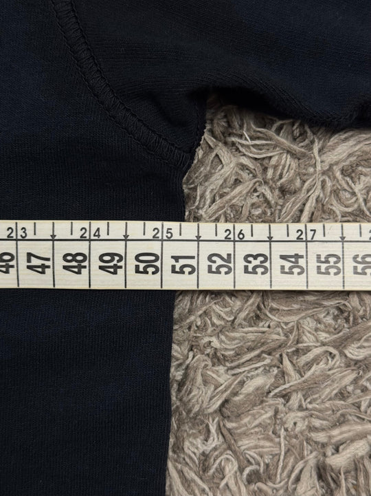 Stone Island T-Shirt