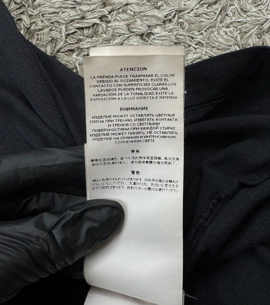Stone Island t-shirt