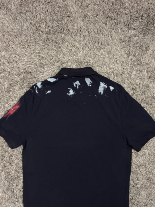 Moncler Polo