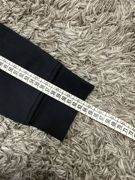 Stone Island felpa girocollo