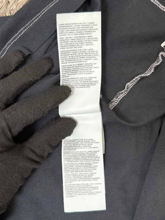 Stone Island Polo