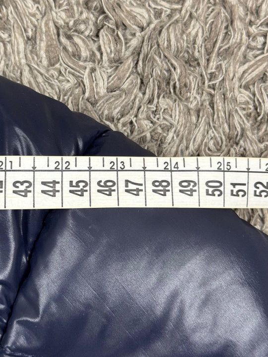 Moncler K2 Piumino