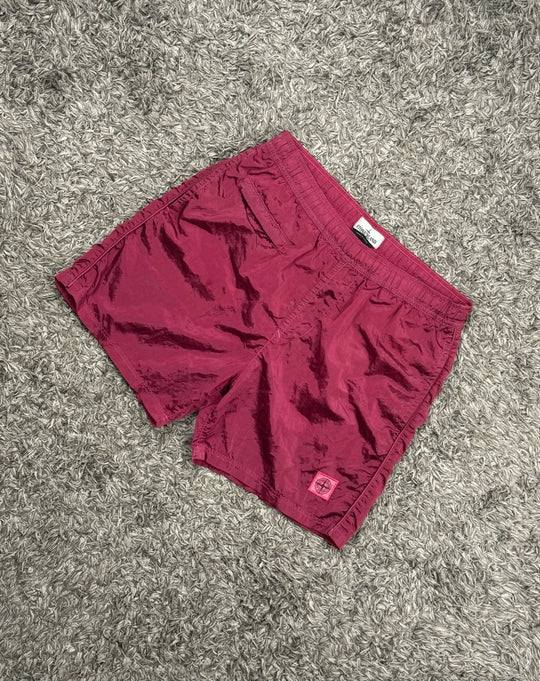 Stone Island costume