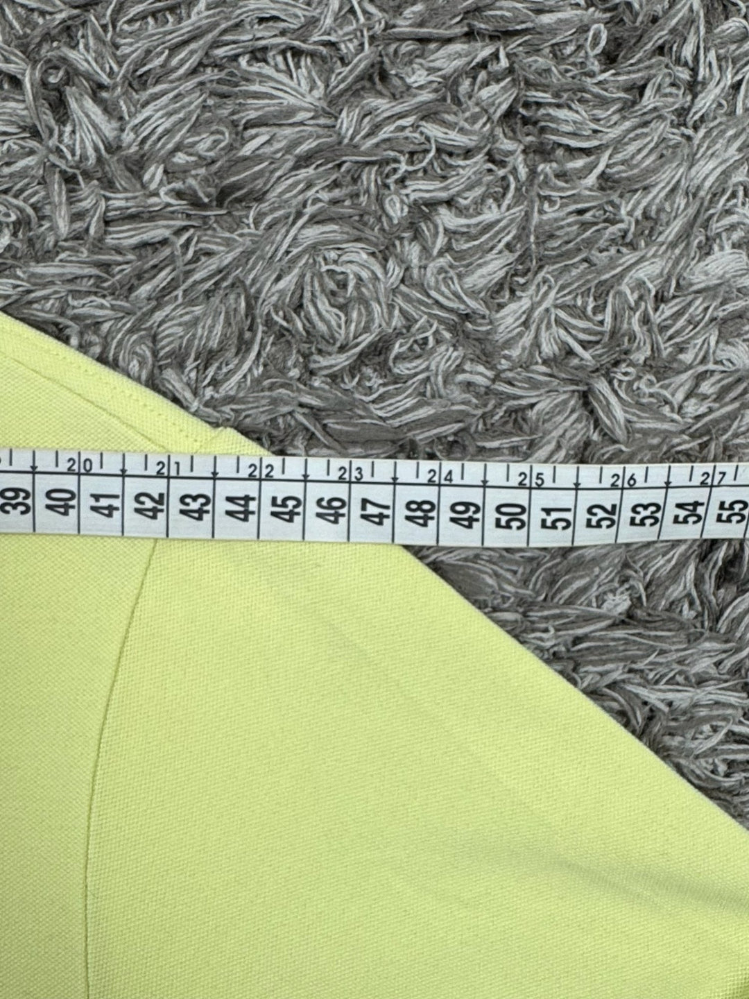 Stone Island polo