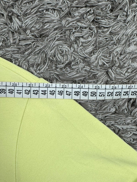 Stone Island polo