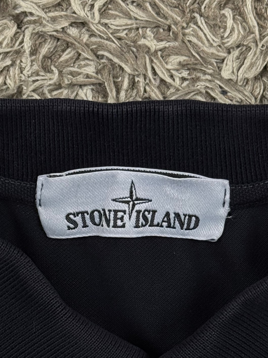 Stone Island Polo