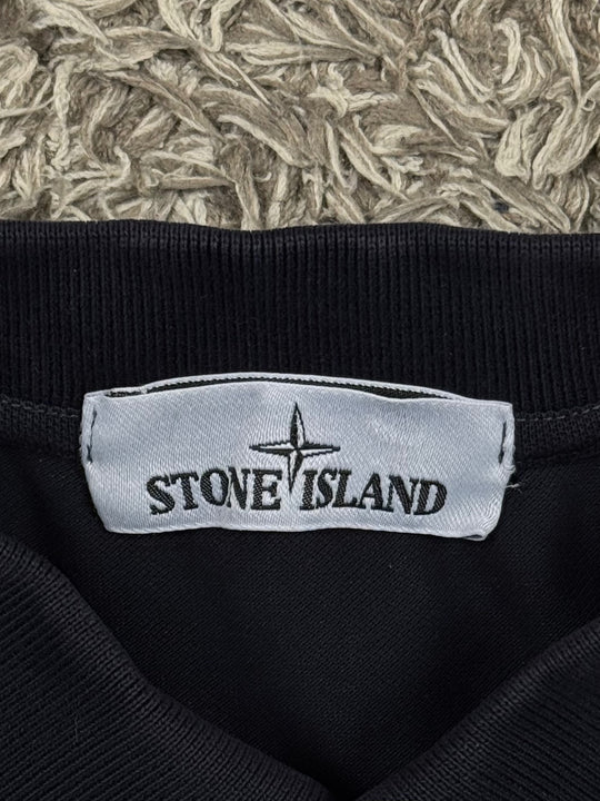 Stone Island Polo