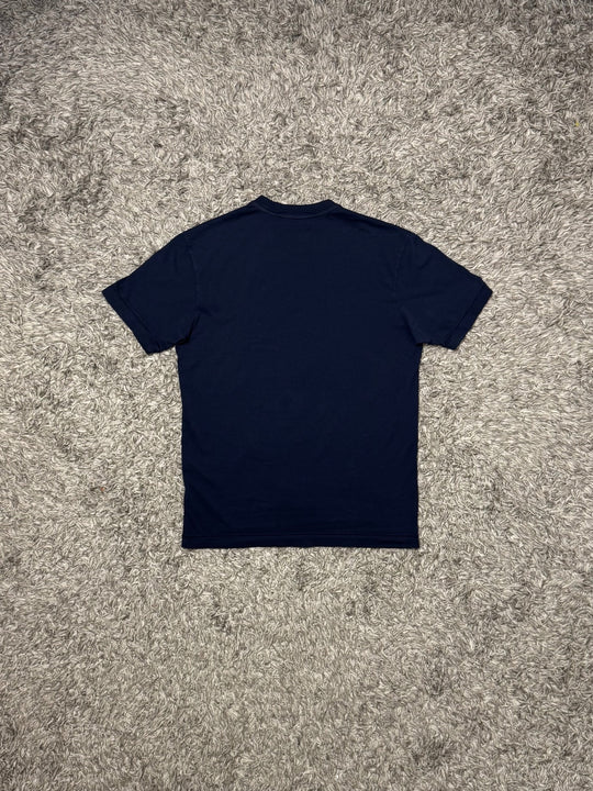 Stone Island T-shirt