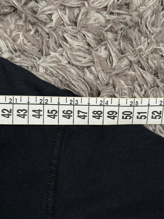 Stone Island T-shirt