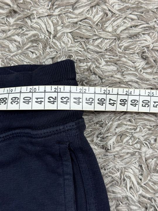 Stone Island Shorts