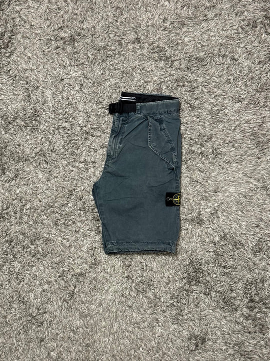 Stone Island bermuda
